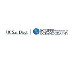 Scripps Institution of Oceanography