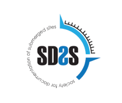 Society for the Documentation of Submerged Sites
