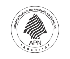 Administración de Parques Nacionales