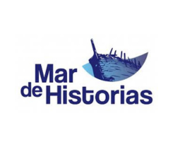 Mar de Historias