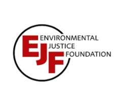 Environmental Justice Foundation