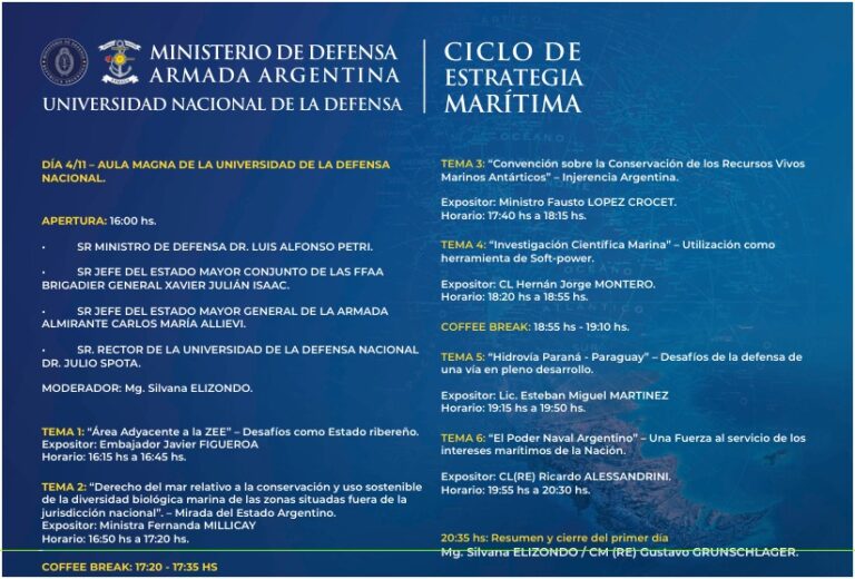 58a09e7e-2e85-4efb-959c-b32d3e5848b2