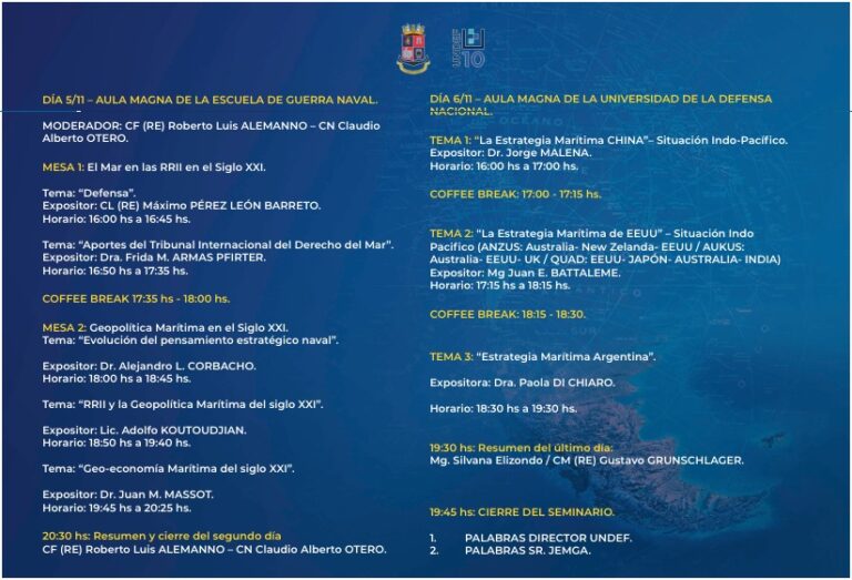 WhatsApp Image 2025-10-31 at 11.21.42 AM