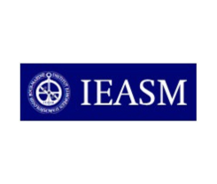 Instituto Europeo de Arqueología Submarina - IEASM