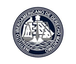 Instituto Iberoamericano de Derecho Marítimo