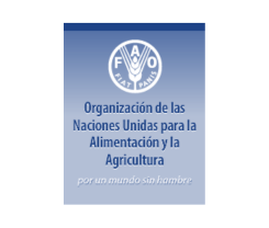 Comisión General de Pesca del Mediterráneo (FAO)