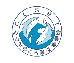 Commission for the Conservation of Southern Bluefin Tuna - CCSBT
