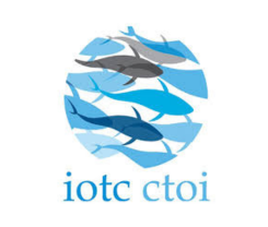 Indian Ocean Tuna Commission - IOTC (FAO)