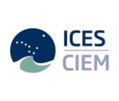 International Council for the Exploration of the Sea - ICES
