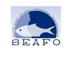 South East Atlantic Fisheries Organization - SEAFO