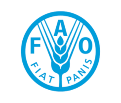 Western Central Atlantic Fishery Commission - WECAFC (FAO)