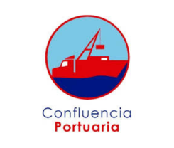 Confluencia Portuaria