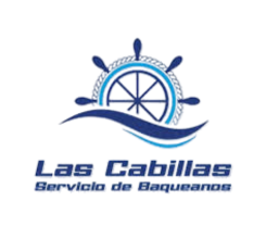 Las Cabillas S.A.