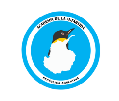 Academia de la Antártida