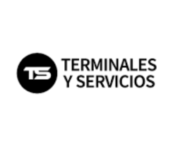 Terminales y Servicios S.A.