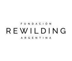 Fundación Rewilding Argentina