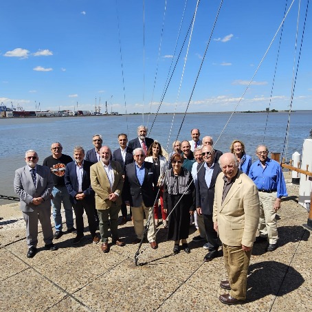 WhatsApp Image 2025-12-19 at 7.27.15 AM (1)