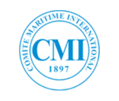 Comité Marítimo Internacional - CMI