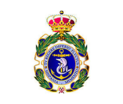 Real Academia de la Mar