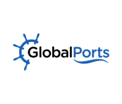 Global Ports