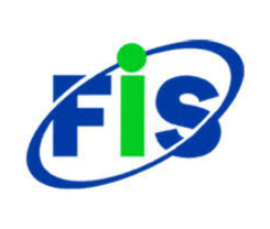 Fish Information & Services