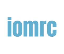 Indian Ocean Marine Research Center