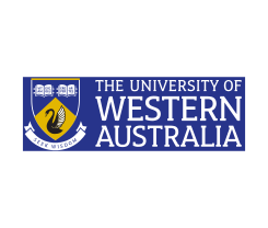 Oceans Institute of The University of Western Australia