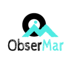 ObserMar