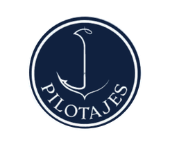 Pilotaje de la Hidrovía S.R.L.