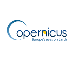 Programa Copernicus