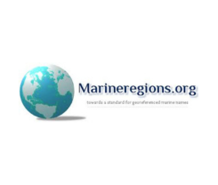 Marineregions.org