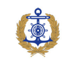 Federación Internacional de Ligas y Asociaciones Marítimas y Navales