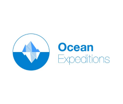 Ocean Expeditions