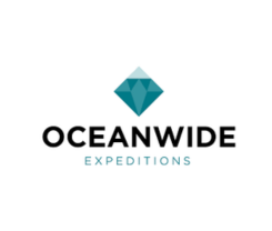 Oceanwide Expeditions