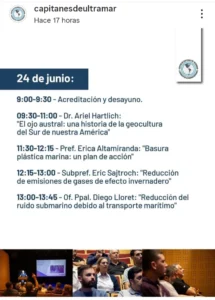 Jornadas-profesionale3
