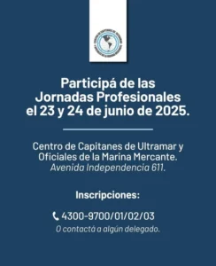 Jornadas-profesionales1