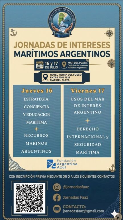 JornadasIIMM-programa