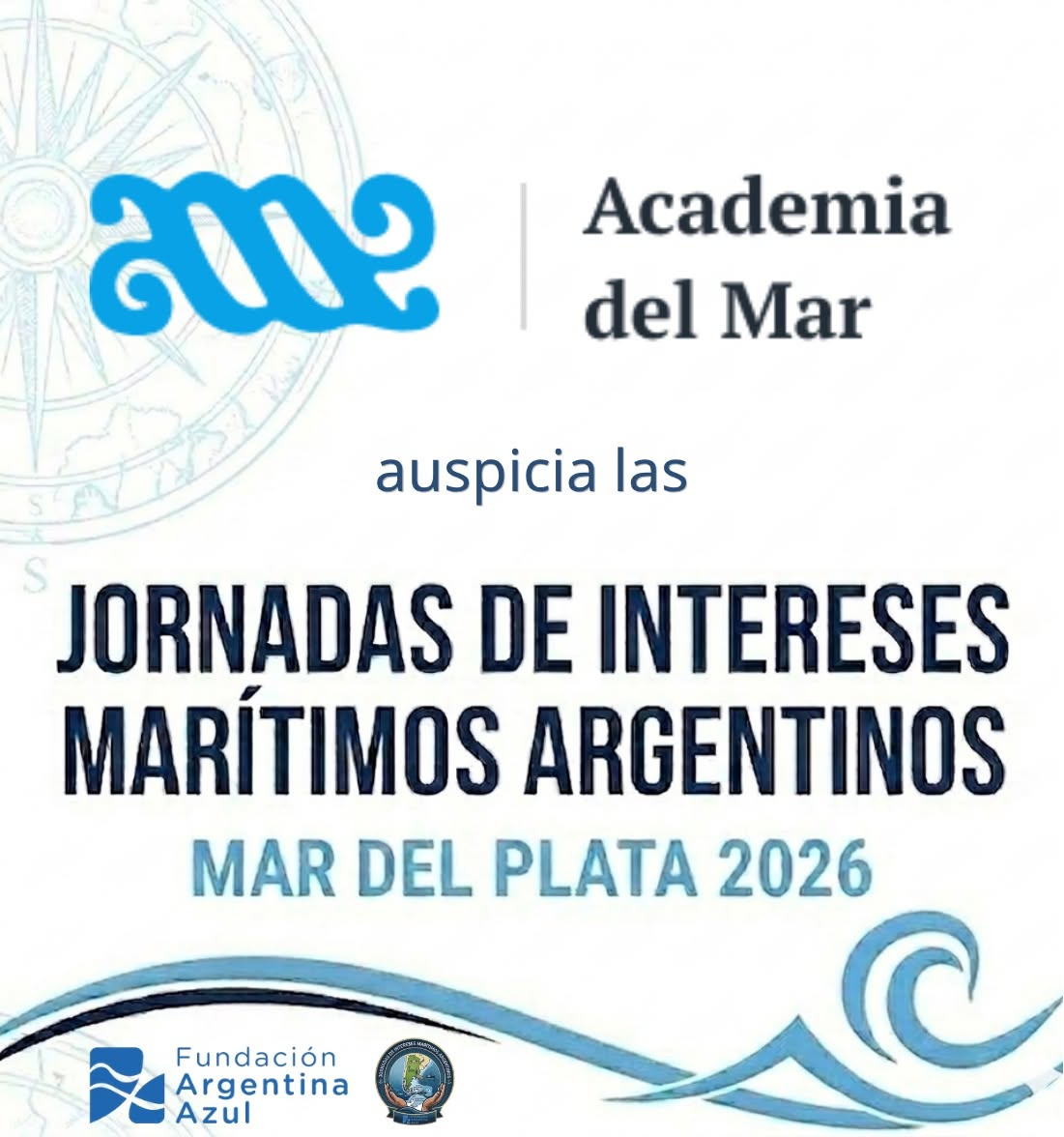 auspicio