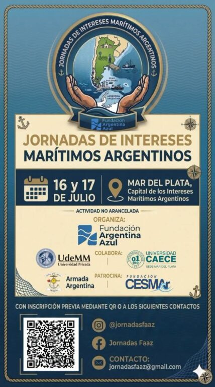 jornadas-intereses-maritimos