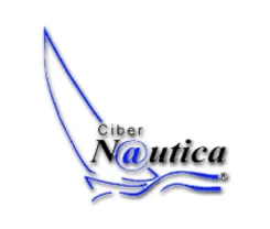 ciber n@utica