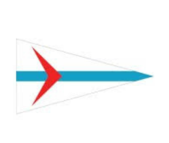 club náutico albatros