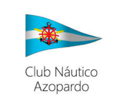 club náutico azopardo