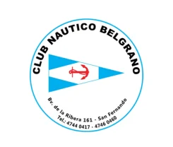 club náutico belgrano