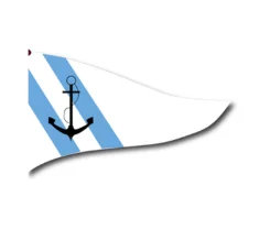 club náutico gral. san martín