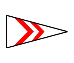 club náutico san fernando