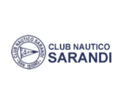 club náutico sarandí