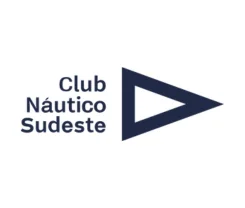 club náutico sudeste
