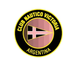 club náutico victoria