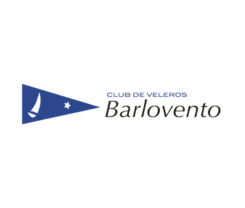 club de veleros barlovento