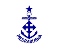 club de veleros piedrabuena